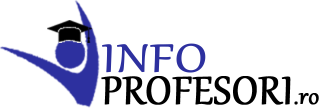 infoprofesori.ro